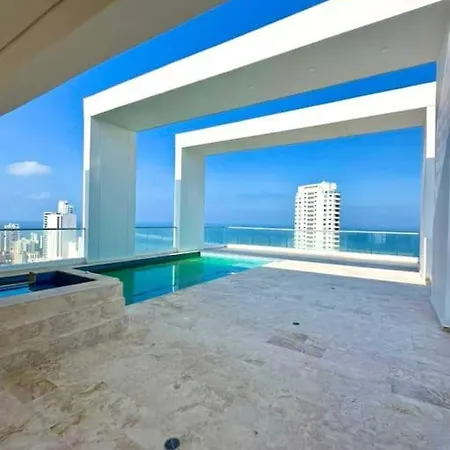 Apartamento En