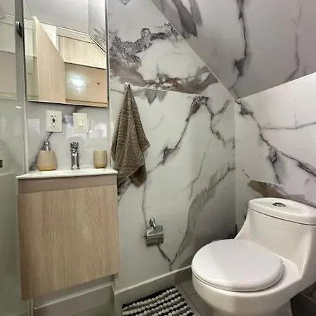 Apartamento En *